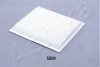 SUZUK 9586154G00PPS Filter, interior air